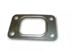 T3 single entry gasket