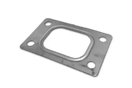 T25 single entry gasket