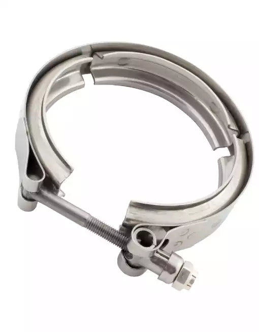 V-band clamp Downpipe Garrett GT/GTX 30/35